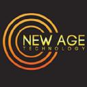 New Age Technology logo